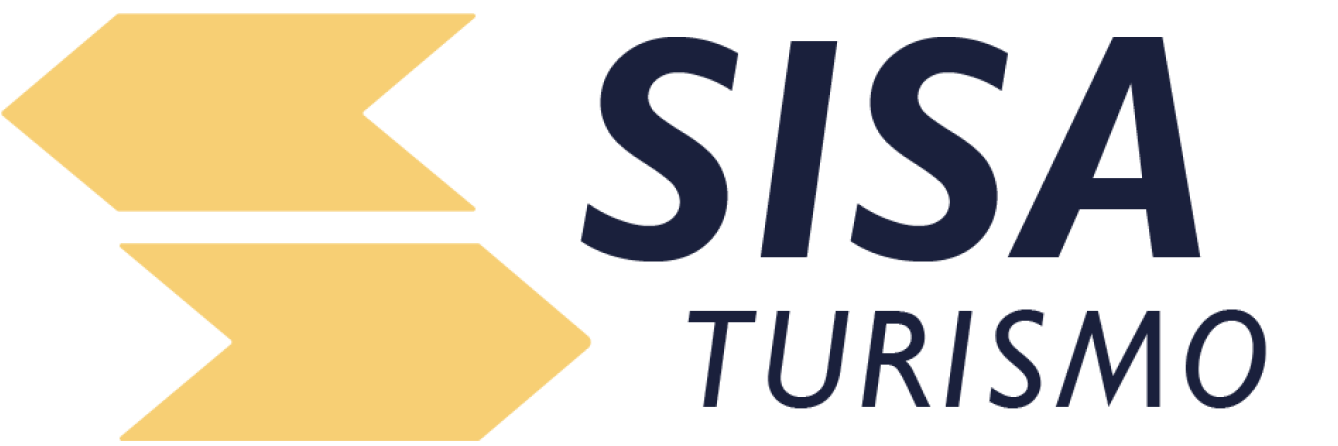 SISA Turismo