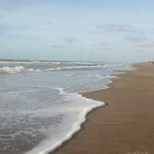 San Bernardo Feriado Julio
