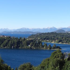 lake, bariloche, nature-820938.jpg