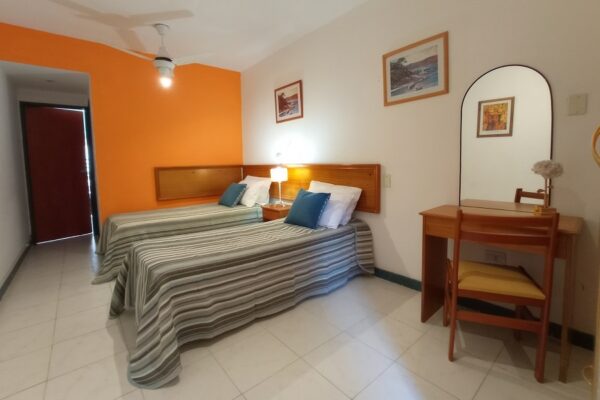 San Bernardo - Imagen 2