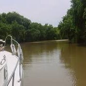 Delta Day Tour desde Puerto Tigre