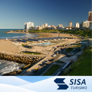 Mar del Plata