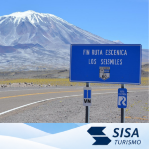 Catamarca Mágica