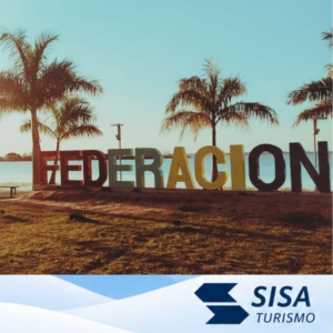 Federacion  Vacaciones de Invierno