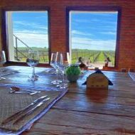 Bodega Fripp - Colonia Uruguay - Imagen 3