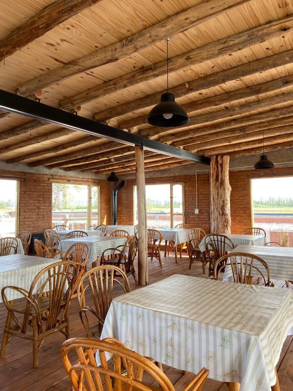 San Rafael La Finca - Verano 2027 - Imagen 2